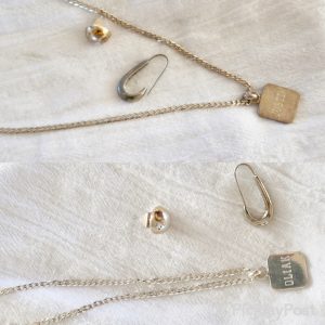 My Secret Jewelry Cleaning Tricks – Simple Shine